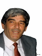 BARKAT Rene 194 2015.jpg